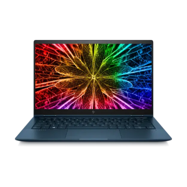 HP Dragonfly G4 i7-1365U 13'', 32GB/512GB PC