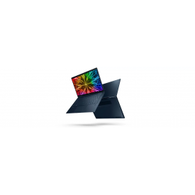 HP Dragonfly G4 i7-1365U 13'', 32GB/512GB PC