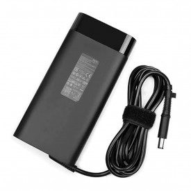 Cargador HP 230W Smart AC adapter (PFC, Grey Tip, 7.4mm)