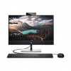 All in One HP ProOne 400 G6, Intel Core i7-10700U, 23.8", 16GB/512GB SSD AiO NT PC