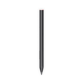 Lápiz HP Rechargeable MPP2.0 Tilt Pen NFB (Nightfall Black).