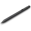 Lápiz HP Rechargeable MPP2.0 Tilt Pen NFB (Nightfall Black).
