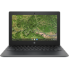 HP Chromebook 11A G8, AMD A4-9120C, 11.6", 4GB/32GB PC