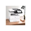 Multifuncional HP LaserJet Managed MFP E52645dn