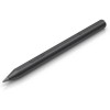 Lápiz HP Rechargeable MPP2.0 Tilt Pen NFB (Nightfall Black)