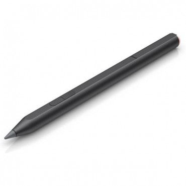 Lápiz HP Rechargeable MPP2.0 Tilt Pen NFB (Nightfall Black)