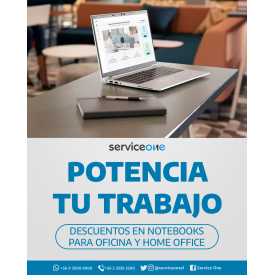 HP ProDesk 600 G4, Intel Core i5-8500T, 8GB/1TB HDD + Monitor + teclado + mouse + adaptador wifi