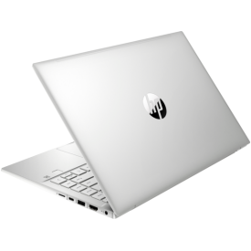 HP Pavilion Laptop 14-dv0005la, Intel Core i5-1135G7, 14.0", 8GB/256GB PC