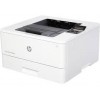 Impresora HP LaserJet Pro M402dn