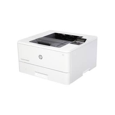 Impresora HP LaserJet Pro M402dn