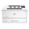 Impresora HP LaserJet Pro M402dn