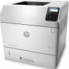 HP LaserJet Managed M605dnm