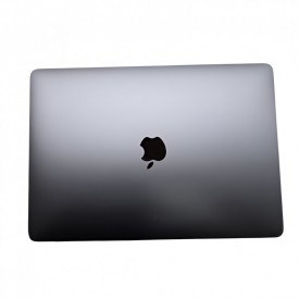 Notebook MacBook Pro Touchbar, 13.3, (2019), Intel Core i5, 8GB/512GB SSD