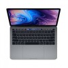 Apple MacBook Pro 13 (Mid 2019), Intel Core i5-8259U, 13.3", 8GB/512GB SSD PC