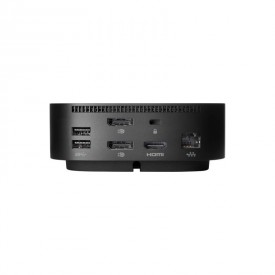 Docking Station HP USB-C Dock G5