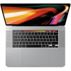 Notebook Apple MacBook Pro 16 (Late 2019), Intel Core i9-9880H, 16.1", 16GB/1TB SSD PC
