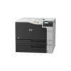 Impresora HP Color LaserJet Enterprise M750dn