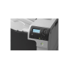Impresora HP Color LaserJet Enterprise M750dn