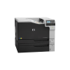 Impresora HP Color LaserJet Enterprise M750dn