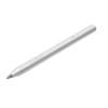 Lápiz HP Rechargeable MPP2.0 Tilt Pen NSV (Natural Silver)