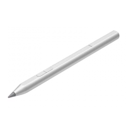 Lápiz HP Rechargeable MPP2.0 Tilt Pen NSV (Natural Silver)