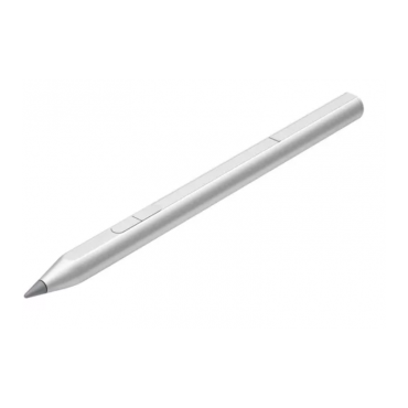 Lápiz HP Rechargeable MPP2.0 Tilt Pen NSV (Natural Silver)
