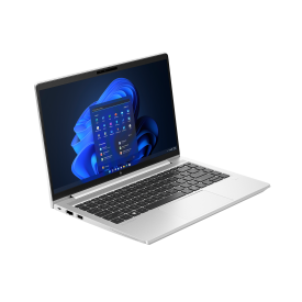 Notebook HP EliteBook 640 G10, Intel Core i7-1355U, 14.0", 16GB/512GB SSD PC