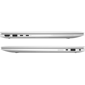 Notebook HP EliteBook 640 G11, Intel Core Ultra7 165U, 14.0", 16GB/512GB SSD PC