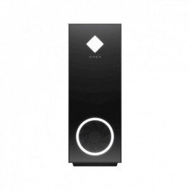 Desktop OMEN by HP 30L GT13-0001la, Intel Core i5-10600K, 8GB/256GB+1TB HDD PC