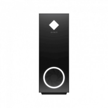 Desktop OMEN by HP 30L GT13-0001la, Intel Core i5-10600K, 8GB/256GB+1TB HDD PC