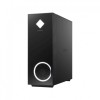 Desktop OMEN by HP 30L GT13-0001la, Intel Core i5-10600K, 8GB/256GB+1TB HDD PC