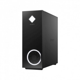 Desktop OMEN by HP 30L GT13-0001la, Intel Core i5-10600K, 8GB/256GB+1TB HDD PC