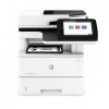 Multifuncional HP LaserJet Managed MFP E52545dn