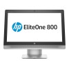 All in One HP EliteOne 800 G2, Intel Core i7-6700, 23.8", 8GB/1TB HDD AiO TS PC