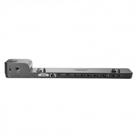 HP UltraSlim Docking Station Elitebook/probook/zbook