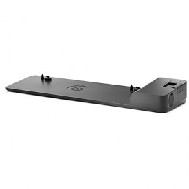 HP UltraSlim Docking Station Elitebook/probook/zbook