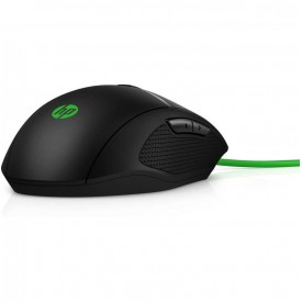 Mouse HP Pavilion Gaming Mouse 300