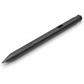 Lápiz HP Rechargeable MPP2.0 Tilt Pen NFB (Nightfall Black).