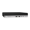 Desktop HP ProDesk 400 G4, Intel Core i5-6500, 8GB/1TB HDD SFF PC