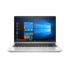 HP ProBook 440 G8, Intel Core i5-1135G7, 8GB/256GB SSD