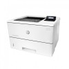 Impresora HP LaserJet Pro M501dn