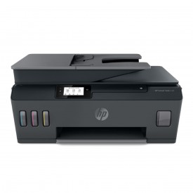 Impresora HP Smart Tank 530 Wireless MFP Printer