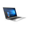 Notebook HP EliteBook 840 G7, Intel Core i5-10210U, 14.0", 8GB/256GB SSD PC