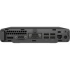 Desktop HP ProDesk 400 G3, Intel Core i5-6500T, 4GB/500GB HDD DM PC