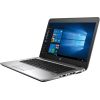 HP EliteBook 840 G4, Intel Core i7-7500U, 14.0", 8GB/512GB PC