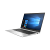 Notebook HP EliteBook 840 G7, Intel Core i5-10210U, 14.0", 8GB/256GB SSD PC