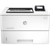 Impresora HP LaserJet Managed M506dnm
