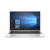 Notebook HP EliteBook 840 G7, Intel Core i5-10210U, 14.0", 8GB/256GB SSD PC