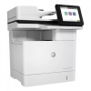 Multifuncional HP LaserJet Managed MFP E62555dn