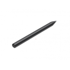 Lápiz HP Rechargeable MPP2.0 Tilt Pen NFB (Nightfall Black)